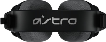 Diadema LOGITECH 939-002046