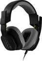 Diadema LOGITECH 939-002046