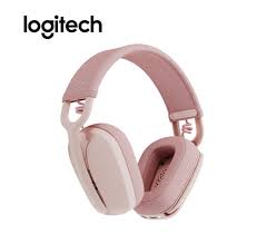 Audifonos LOGITECH ZONE VIBE 100