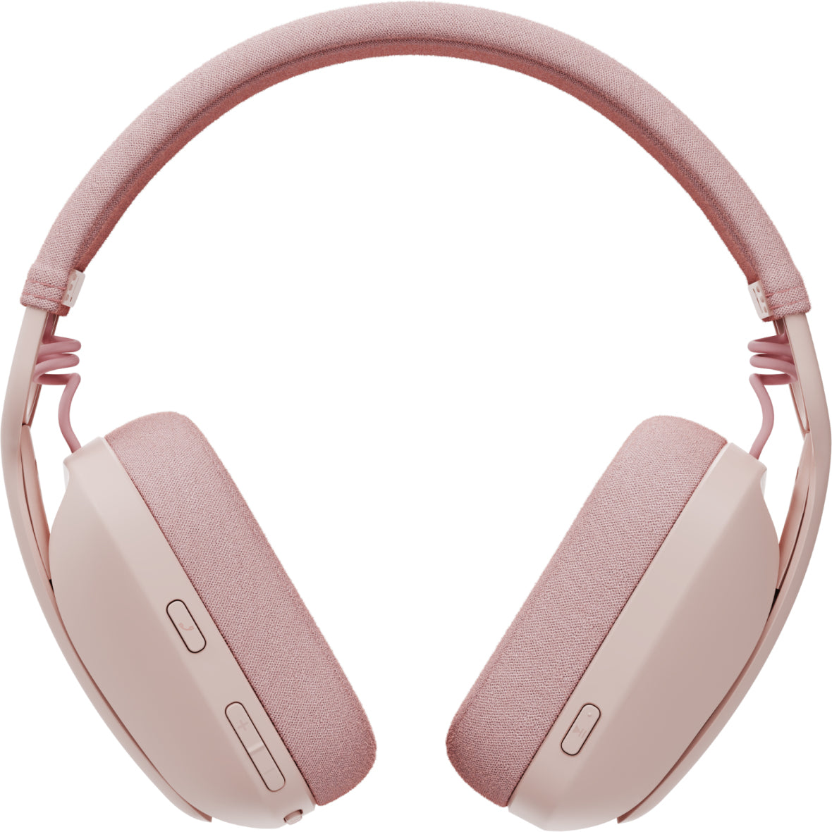 Audifonos LOGITECH ZONE VIBE 100