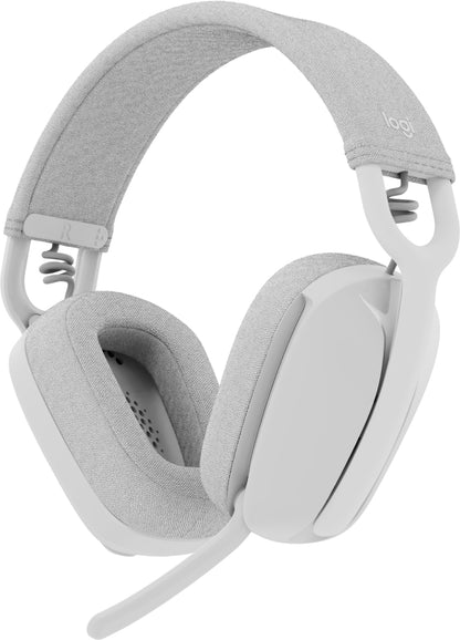 Auriculares LOGITECH ZONE VIBE 100
