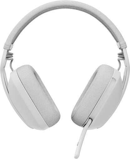 Auriculares LOGITECH ZONE VIBE 100