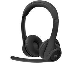 Auriculares LOGITECH ZONE 300
