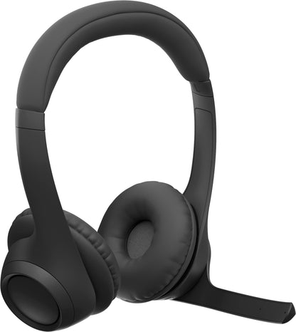 Auriculares LOGITECH ZONE 300