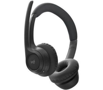 Auriculares LOGITECH ZONE 300