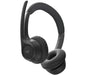 Auriculares LOGITECH ZONE 300