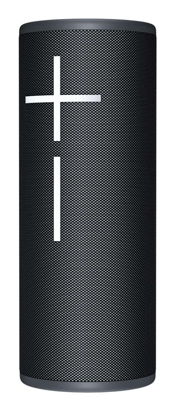 Bocina LOGITECH 984-001980