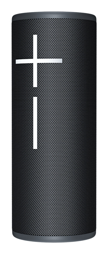 Bocina LOGITECH 984-001980