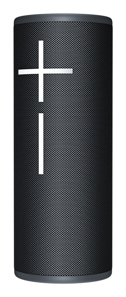 Bocina LOGITECH 984-001980