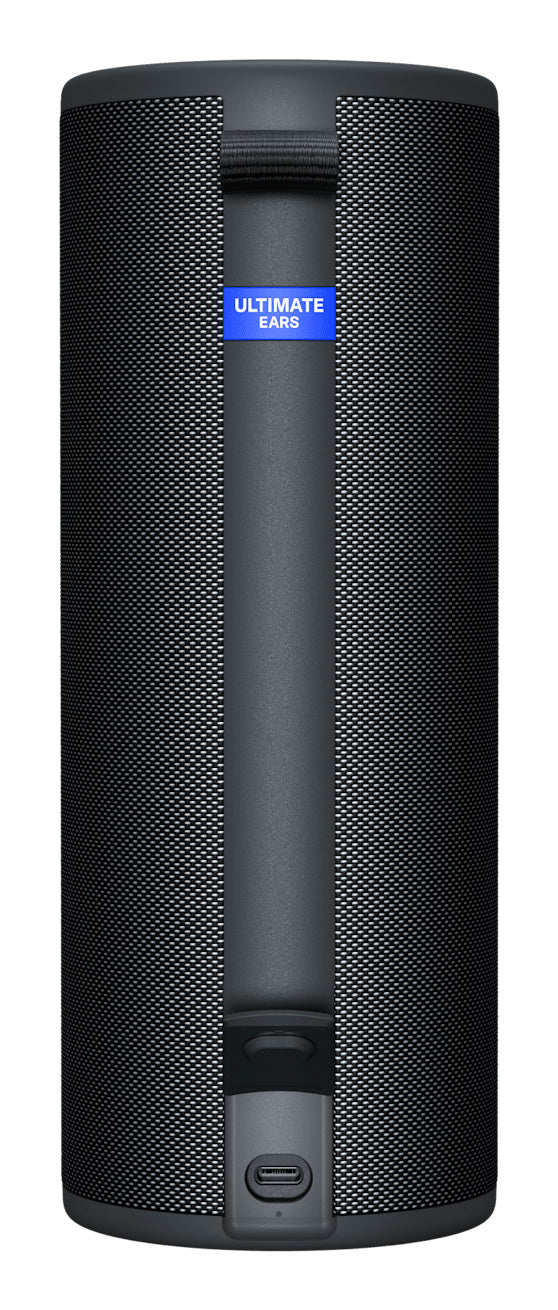 Bocina LOGITECH 984-001980