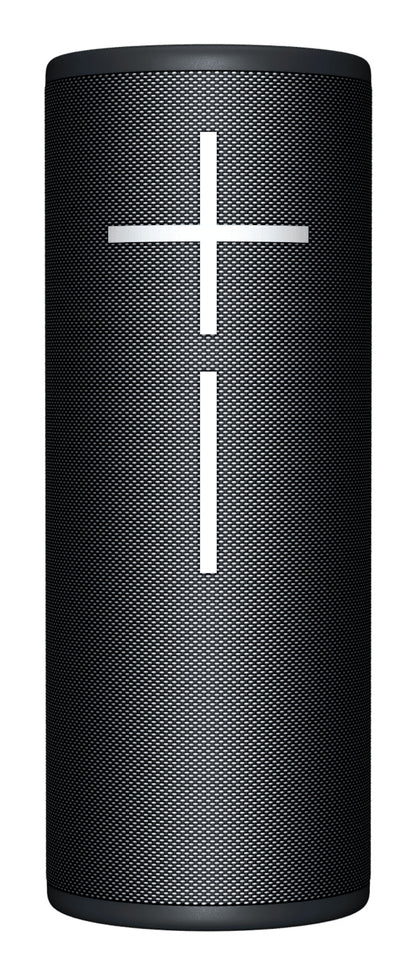 Bocina LOGITECH 984-001980