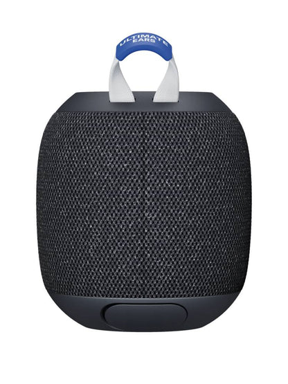 Bocinas LOGITECH WonderBoom