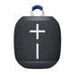 Bocinas LOGITECH WonderBoom