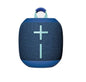 Bocina LOGITECH WonderBoom 4