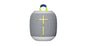 Bocinas LOGITECH WonderBoom 4