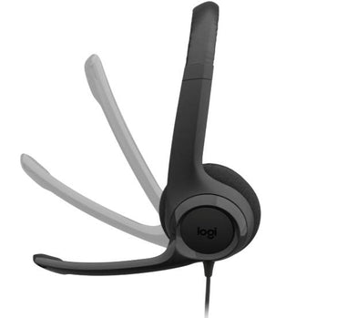 Diadema LOGITECH 981-001575