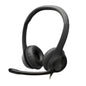 Diadema LOGITECH 981-001575