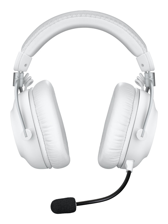 Auriculares LOGITECH 981-001268