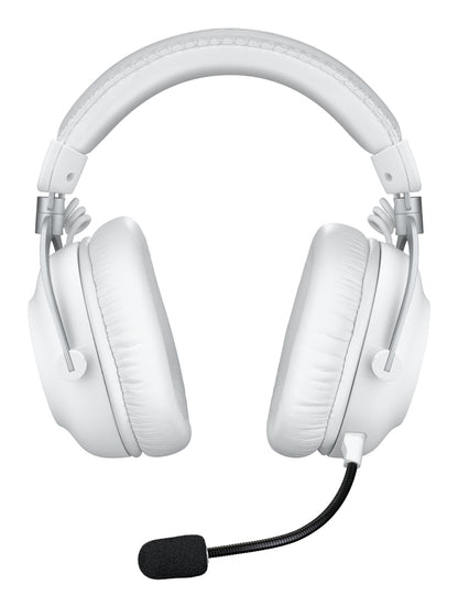 Auriculares LOGITECH 981-001268