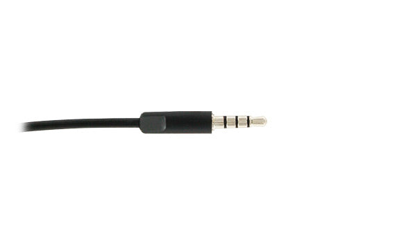 Auriculares LOGITECH H151