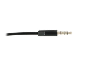 Auriculares LOGITECH H151