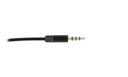 Auriculares LOGITECH H151