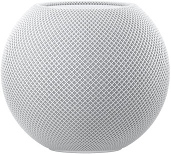 HOMEPOD MINI APPLE MY5H2CL/A