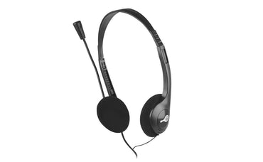 Auriculares PERFECT CHOICE EL-994787