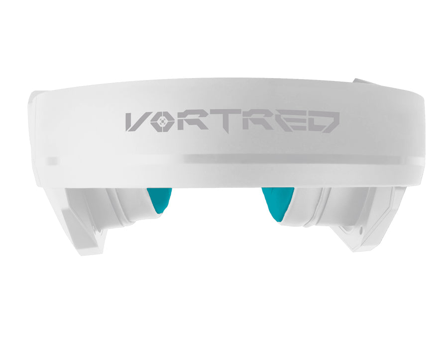 Diadema Gamer VORTRED V-930433