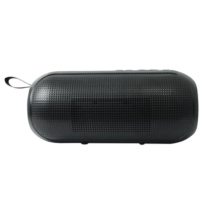 Bocina PERFECT CHOICE PC-113096