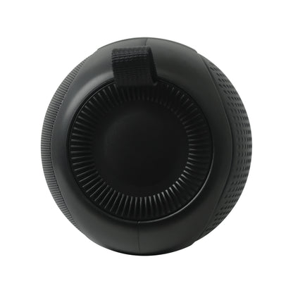 Bocina PERFECT CHOICE PC-113096