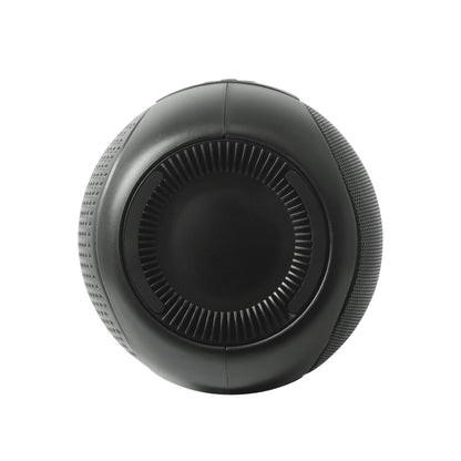 Bocina PERFECT CHOICE PC-113096