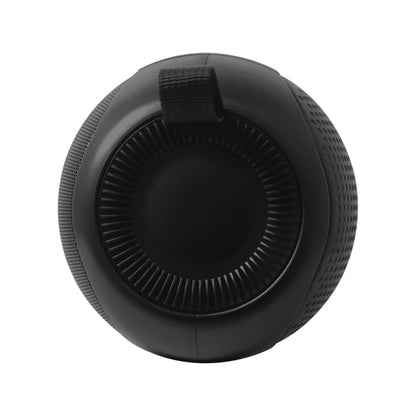 Bocina PERFECT CHOICE PC-113096