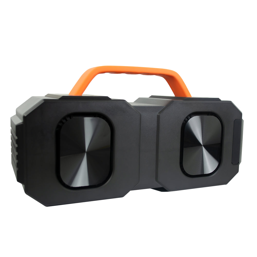 Bocina PERFECT CHOICE PC-113102