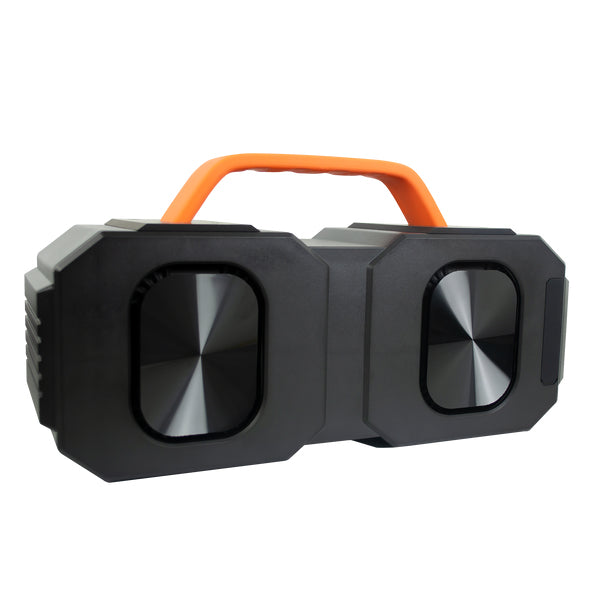 Bocina PERFECT CHOICE PC-113102