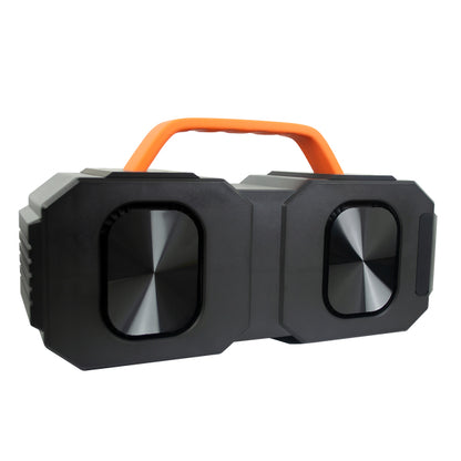 Bocina PERFECT CHOICE PC-113102