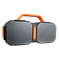 Bocina PERFECT CHOICE PC-113102