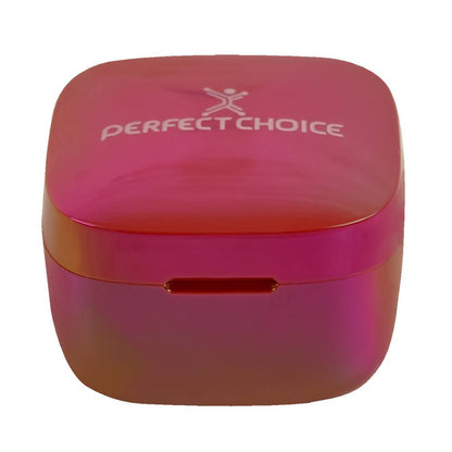 Audífonos PERFECT CHOICE PC-117247