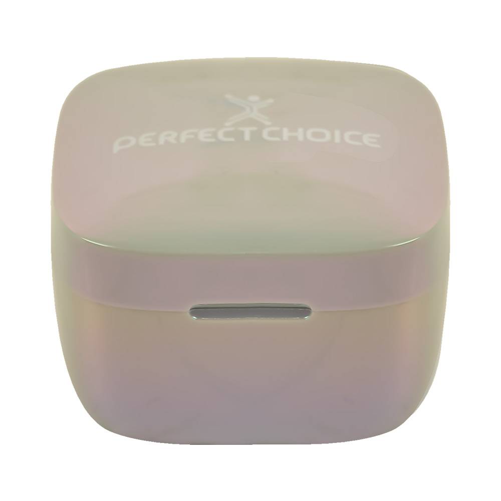 Audifonos PERFECT CHOICE PC-117261