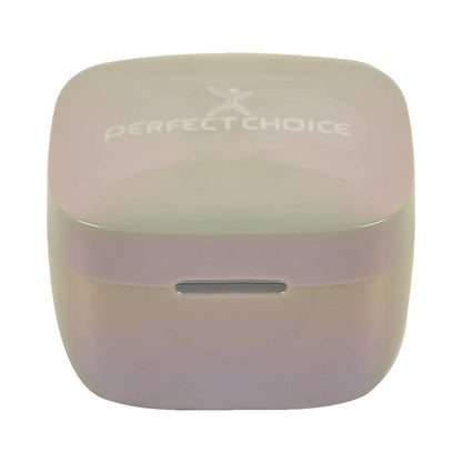 Audifonos PERFECT CHOICE PC-117261