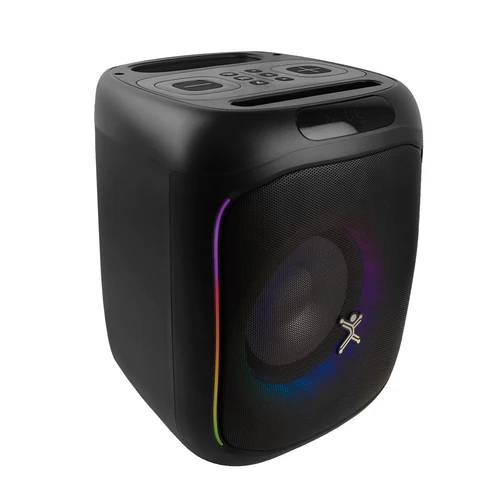 Bocina PERFECT CHOICE PC-112778