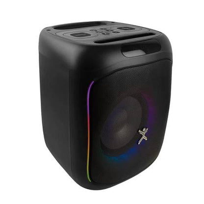 Bocina PERFECT CHOICE PC-112778