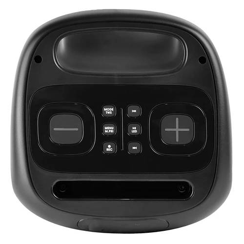 Bocina PERFECT CHOICE PC-112778