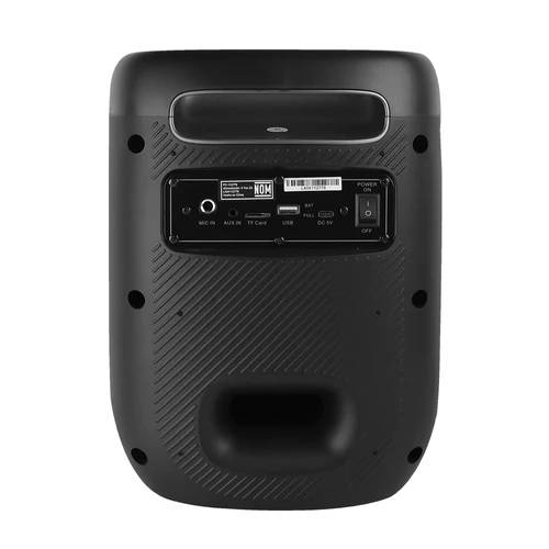 Bocina PERFECT CHOICE PC-112778