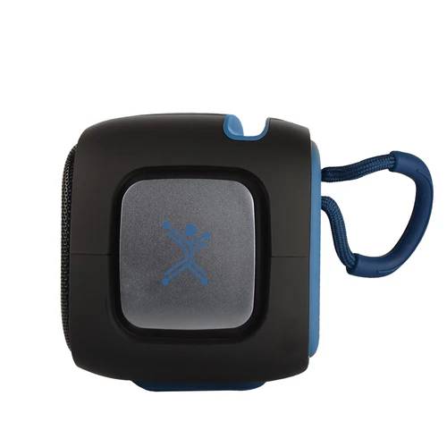 Bocina PERFECT CHOICE PC-112815
