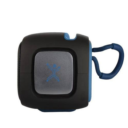 Bocina PERFECT CHOICE PC-112815