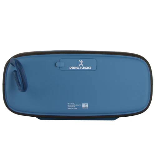 Bocina PERFECT CHOICE PC-112815