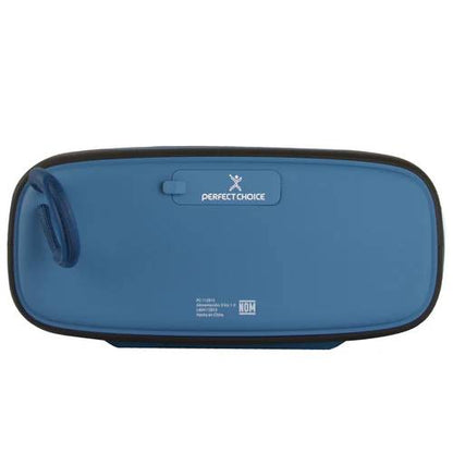 Bocina PERFECT CHOICE PC-112815