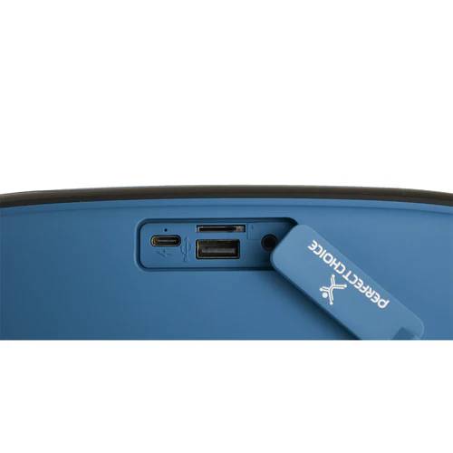 Bocina PERFECT CHOICE PC-112815