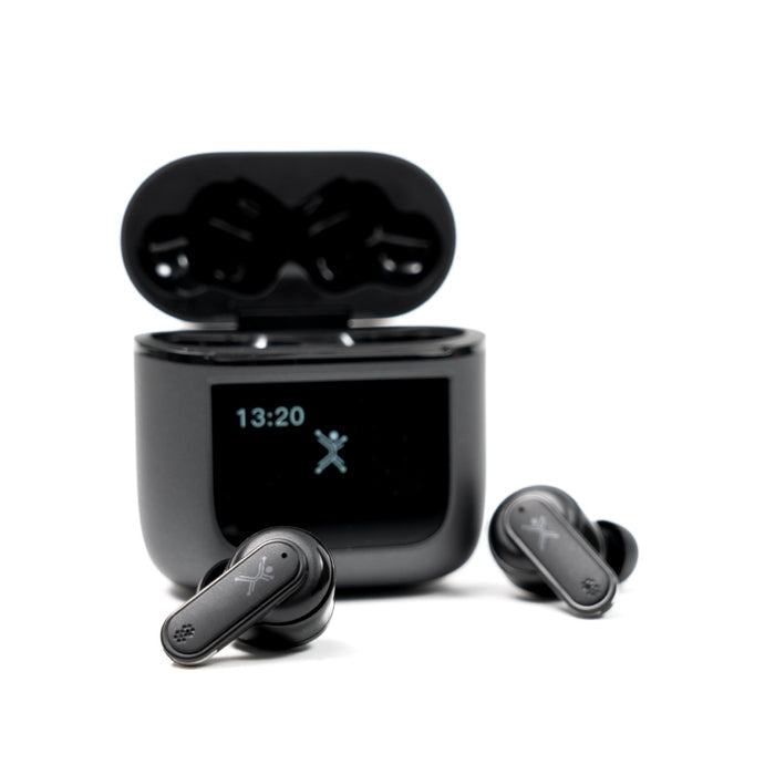 Audifonos PERFECT CHOICE PC-117179